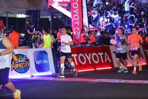 BIB: 
                            <button type="button" onclick="openModal(23353733)" class="btn btn-primary btn-sm float-right btn-popup" data-toggle="modal" data-target=".modal-high-quality">
                        <i class="fas fa-shopping-cart"></i> Add to Cart
                    </button>
                                            <button type="button" onclick="isThisMe(23353733, true)" class="btn btn-success btn-sm float-right btn-popup btn-isme hidden" data-toggle="tooltip" data-placement="bottom" title="นี่คือรูปของคุณใช่ไหม คลิกที่นี่เพื่อเอาเข้าอัลบั้ม">
                        <i class="fas fa-plus"></i> Add to album
                    </button>
                    <button type="button" onclick="isThisMe(23353733, false)" class="btn btn-warning btn-sm float-right btn-popup btn-isnotme hidden">
                        <i class="fas fa-ban"></i> Remove from album
                    </button>